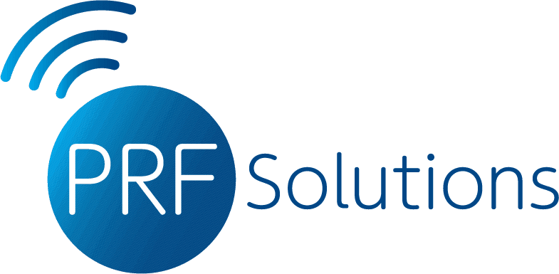 PRF Solutions